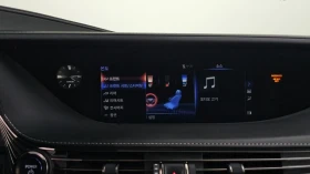 Lexus LS 500h EXECUTIVE | ����� | ������� | ����� | ���� | Mobile.bg � ����� ������ 13
