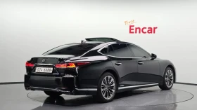 Lexus LS 500h EXECUTIVE | ����� | ������� | ����� | ���� | Mobile.bg � ����� ������ 3
