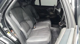 Lexus LS 500h EXECUTIVE | ����� | ������� | ����� | ���� | Mobile.bg � ����� ������ 7