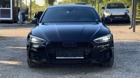 Audi A5 A5/Sportback/Sline/Matrix LED/���������/������/ | Mobile.bg � ����� ������ 2