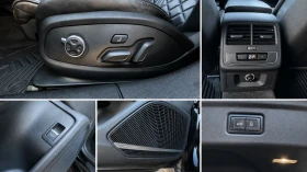 Audi A5 A5/Sportback/Sline/Matrix LED/���������/������/ | Mobile.bg � ����� ������ 15