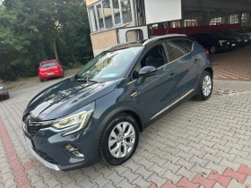 Renault Captur 1.6  | Mobile.bg � ����� ������ 7