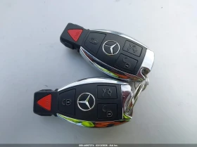 Mercedes-Benz SLC 2.0l 300 | Mobile.bg � ����� ������ 11