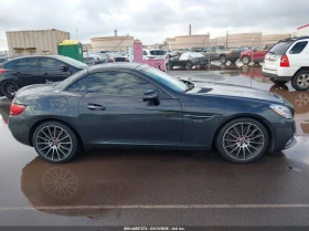Mercedes-Benz SLC 2.0l 300 | Mobile.bg � ����� ������ 13