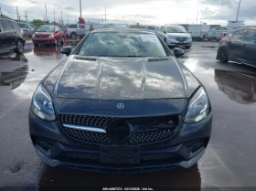 Mercedes-Benz SLC 2.0l 300 | Mobile.bg � ����� ������ 6