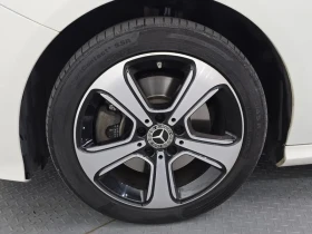 Mercedes-Benz B 220 | Mobile.bg � ����� ������ 5