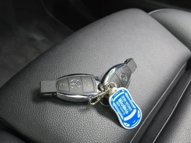 Mercedes-Benz B 220 | Mobile.bg � ����� ������ 15