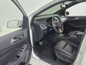 Mercedes-Benz B 220 | Mobile.bg � ����� ������ 10