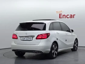 Mercedes-Benz B 220 | Mobile.bg � ����� ������ 2