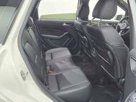 Mercedes-Benz B 220 | Mobile.bg � ����� ������ 11