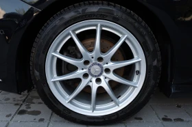 Mercedes-Benz B 180 * NAVI* LED LIGHTS* PARK ASISST*  - 6900 € / 13495.23 лв. - 39723065 6