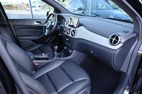 Mercedes-Benz B 180 * NAVI* LED LIGHTS* PARK ASISST*  - 6900 € / 13495.23 лв. - 39723065 15