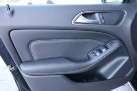 Mercedes-Benz B 180 * NAVI* LED LIGHTS* PARK ASISST*  - 6900 € / 13495.23 лв. - 39723065 14
