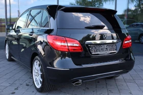 Mercedes-Benz B 180 * NAVI* LED LIGHTS* PARK ASISST*  - 6900 € / 13495.23 лв. - 39723065 7