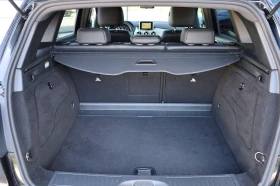 Mercedes-Benz B 180 * NAVI* LED LIGHTS* PARK ASISST*  - 6900 € / 13495.23 лв. - 39723065 17