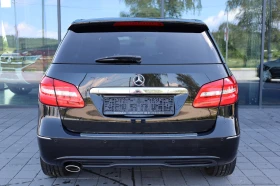 Mercedes-Benz B 180 * NAVI* LED LIGHTS* PARK ASISST*  - 6900 € / 13495.23 лв. - 39723065 8