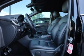 Mercedes-Benz B 180 * NAVI* LED LIGHTS* PARK ASISST*  - 6900 € / 13495.23 лв. - 39723065 13