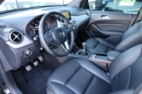 Mercedes-Benz B 180 * NAVI* LED LIGHTS* PARK ASISST*  - 6900 € / 13495.23 лв. - 39723065 10