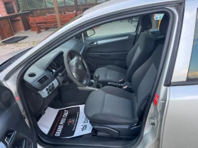 Opel Astra 1.4i - 1750 € / 3422.70 лв. - 48671349 6