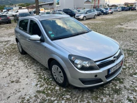 Opel Astra 1.4i - 1750 € / 3422.70 лв. - 48671349 2