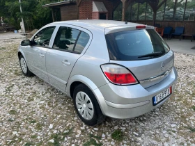 Opel Astra 1.4i - 1750 € / 3422.70 лв. - 48671349 4