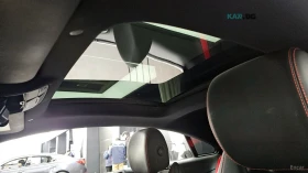 Mercedes-Benz E 53 AMG 4MATIC* КОЖА* ПОДГРЕВ* ОБДУХВ* BURMASTER* PANO* 36 | Auto.bg — изображение 17