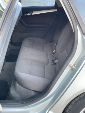 Audi A3 2.0TDI | Mobile.bg � ����� ������ 9