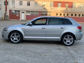 Audi A3 2.0TDI | Mobile.bg � ����� ������ 5