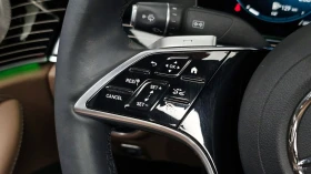 Mercedes-Benz E 450 4MATIC* EXCLUSIVE* ПОДГРЕВ* ОБДУХВ* BURM.* PANO* 3 | Auto.bg — изображение 12