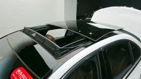 Mercedes-Benz E 450 4MATIC* EXCLUSIVE* ПОДГРЕВ* ОБДУХВ* BURM.* PANO* 3 | Auto.bg — изображение 16