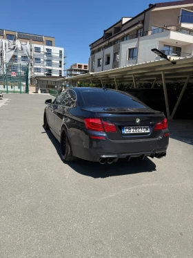 BMW 535 535i !!���������!! ���� ����� | Mobile.bg � ����� ������ 5