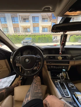 BMW 535 535i !!���������!! ���� ����� | Mobile.bg � ����� ������ 6