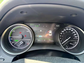 Toyota Camry * Hybrid XSE * АВТОКРЕДИТ БЕЗ ПЪРВОНАЧАЛНА ВНОСКА* - 23000 € / 44984.09 лв. - 74557388 8