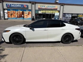 Toyota Camry * Hybrid XSE * АВТОКРЕДИТ БЕЗ ПЪРВОНАЧАЛНА ВНОСКА* - 23000 € / 44984.09 лв. - 74557388 2