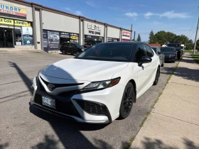 Toyota Camry * Hybrid XSE * АВТОКРЕДИТ БЕЗ ПЪРВОНАЧАЛНА ВНОСКА*