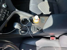 Toyota Camry * Hybrid XSE * АВТОКРЕДИТ БЕЗ ПЪРВОНАЧАЛНА ВНОСКА* - 23000 € / 44984.09 лв. - 74557388 13