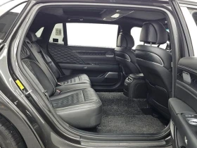 Genesis G90 Gasoline 3.5 Turbo e-S/C AWD LWB| 379�.�.| ���.��� | Mobile.bg � ����� ������ 12