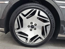 Genesis G90 Gasoline 3.5 Turbo e-S/C AWD LWB| 379�.�.| ���.��� | Mobile.bg � ����� ������ 5