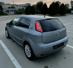 Fiat Punto - 3000 € - 28348831 5