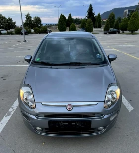 Fiat Punto - 3000 € - 28348831 3
