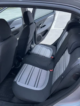 Fiat Punto - 3000 € - 28348831 7