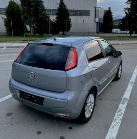 Fiat Punto - 3000 € - 28348831 4