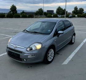 Fiat Punto - 3000 € - 28348831 2