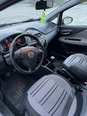 Fiat Punto - 3000 € - 28348831 6