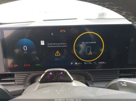 Hyundai Ioniq 5 Limited | Mobile.bg � ����� ������ 7