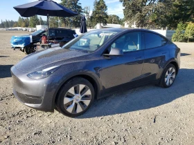 Tesla Model Y 2023 TESLA MODEL Y | Mobile.bg � ����� ������ 3