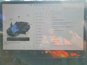 Tesla Model Y 2023 TESLA MODEL Y | Mobile.bg � ����� ������ 8