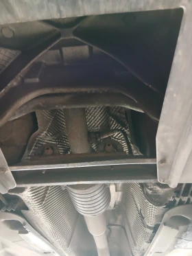 Peugeot 407 | Mobile.bg � ����� ������ 17