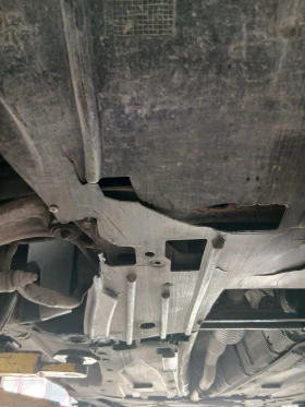 Peugeot 407 | Mobile.bg � ����� ������ 16