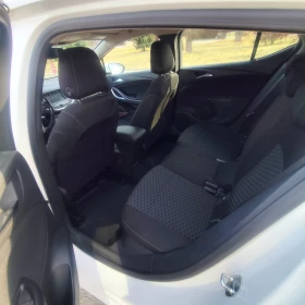 Opel Astra K 1.6 CDTI (136 к.с.) - 7799 € - 24005128 9